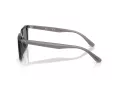 Ray-Ban RB 4439D 667587 54 Men, Women sunglasses