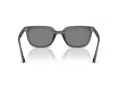 Ray-Ban RB 4439D 667587 54 Men, Women sunglasses