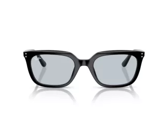 Ray-Ban RB 4439D 901/72 54 Men, Women sunglasses