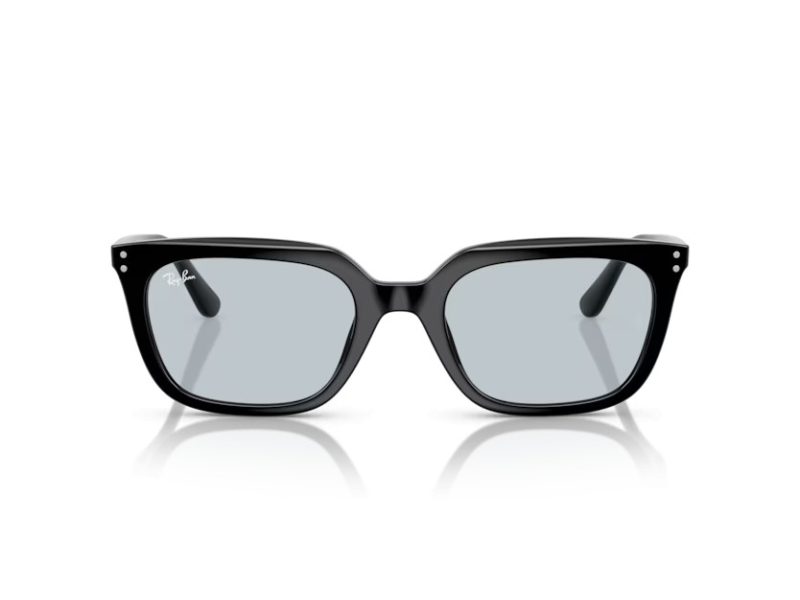 Ray-Ban RB 4439D 901/72 54 Men, Women sunglasses