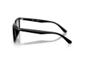Ray-Ban RB 4439D 901/72 54 Men, Women sunglasses