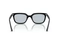 Ray-Ban RB 4439D 901/72 54 Men, Women sunglasses