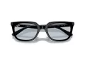 Ray-Ban RB 4439D 901/72 54 Men, Women sunglasses