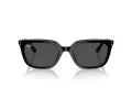Ray-Ban RB 4439D 901/87 54 Men, Women sunglasses