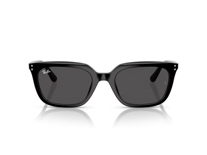 Ray-Ban RB 4439D 901/87 54 Men, Women sunglasses