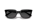Ray-Ban RB 4439D 901/87 54 Men, Women sunglasses