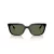 Ray-Ban RB 4439D 901/9A 54 Men, Women sunglasses