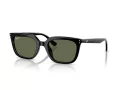 Ray-Ban RB 4439D 901/9A 54 Men, Women sunglasses
