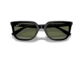 Ray-Ban RB 4439D 901/9A 54 Men, Women sunglasses
