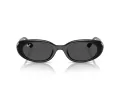 Ray-Ban RB 4441D 667787 53 Men, Women sunglasses