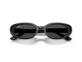 Ray-Ban RB 4441D 667787 53 Men, Women sunglasses