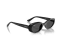 Ray-Ban RB 4441D 667787 53 Men, Women sunglasses