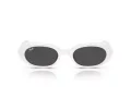 Ray-Ban RB 4441D 677287 53 Men, Women sunglasses