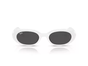 Ray-Ban RB 4441D 677287 53 Men, Women sunglasses