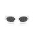 Ray-Ban RB 4441D 677287 53 Men, Women sunglasses