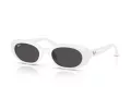 Ray-Ban RB 4441D 677287 53 Men, Women sunglasses