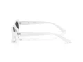 Ray-Ban RB 4441D 677287 53 Men, Women sunglasses