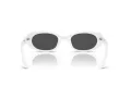 Ray-Ban RB 4441D 677287 53 Men, Women sunglasses