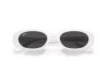 Ray-Ban RB 4441D 677287 53 Men, Women sunglasses