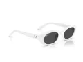 Ray-Ban RB 4441D 677287 53 Men, Women sunglasses
