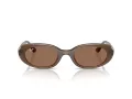 Ray-Ban RB 4441D 677973 53 Men, Women sunglasses