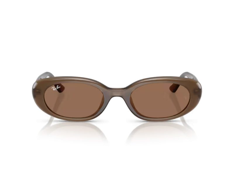 Ray-Ban RB 4441D 677973 53 Men, Women sunglasses