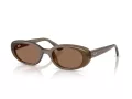 Ray-Ban RB 4441D 677973 53 Men, Women sunglasses