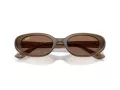 Ray-Ban RB 4441D 677973 53 Men, Women sunglasses