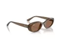 Ray-Ban RB 4441D 677973 53 Men, Women sunglasses