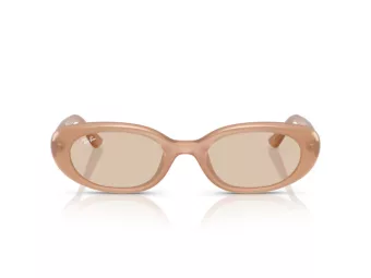 Ray-Ban RB 4441D 678793 53 Men, Women sunglasses
