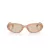 Ray-Ban RB 4441D 678793 53 Men, Women sunglasses