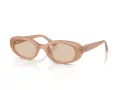 Ray-Ban RB 4441D 678793 53 Men, Women sunglasses
