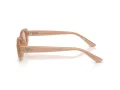 Ray-Ban RB 4441D 678793 53 Men, Women sunglasses