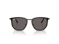 Ray-Ban RB 4451 601/B1 50 Men, Women sunglasses