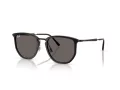 Ray-Ban RB 4451 601/B1 50 Men, Women sunglasses