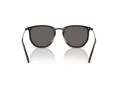 Ray-Ban RB 4451 601/B1 50 Men, Women sunglasses
