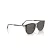 Ray-Ban RB 4451 601/B1 53 Men, Women sunglasses