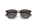 Ray-Ban RB 4451 601/B1 53 Men, Women sunglasses