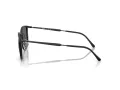 Ray-Ban RB 4451 601/B1 53 Men, Women sunglasses
