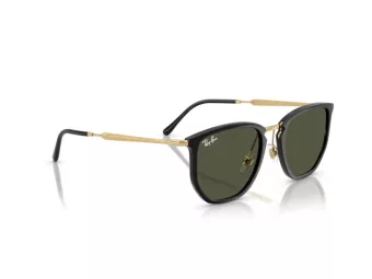 Ray-Ban RB 4451 630631 50 Men, Women sunglasses