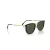 Ray-Ban RB 4451 630631 50 Men, Women sunglasses