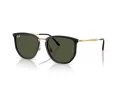 Ray-Ban RB 4451 630631 50 Men, Women sunglasses