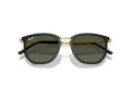 Ray-Ban RB 4451 630631 50 Men, Women sunglasses