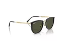 Ray-Ban RB 4451 630631 50 Men, Women sunglasses