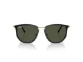 Ray-Ban RB 4451 630631 53 Men, Women sunglasses