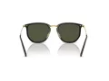 Ray-Ban RB 4451 630631 53 Men, Women sunglasses