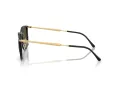 Ray-Ban RB 4451 630631 53 Men, Women sunglasses