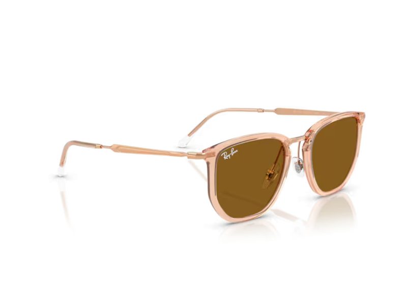 Ray-Ban RB 4451 680133 50 Men, Women sunglasses