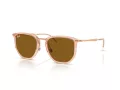 Ray-Ban RB 4451 680133 50 Men, Women sunglasses