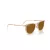 Ray-Ban RB 4451 680133 53 Men, Women sunglasses